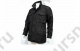 Куртка чёрная М63 