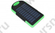 Зарядное устройство на солнечных батареях ЕК-7 (11)