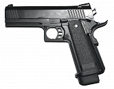 Пистолет пневм. G4.5В (WELL)