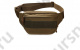 Поясная утилитарная сумка-кобура UP-116-СВ Койот (темн.беж) (WARTECH)