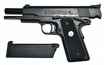 Пистолет пневм. R-29 Colt 1911 (ARMY)