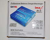 Зарядное устройство IMAX B6 AC V2 SK-100008-01 (SKYRC)