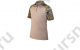 Рубашка Scout (multicam) (XL) PH-SC-MC (Phoenix)
