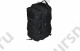 Рюкзак Backpack Racoon I, 1005A black