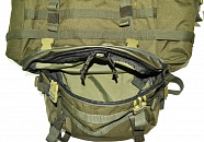Рюкзак тактический (50л) оливк. РК-ТК-50 (Техинком)