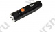Фонарь аккум. USB H-1-508T6