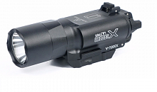 Фонарь X300 flashlight (реплика)