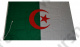 Флаг 180х115 Алжир