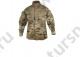 Куртка "Атака-2" / Multicam / 54 рост 170-176 / 60403096 (Stich Profi) MK
