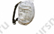 Накидка на рюкзак маскировочная 30 литров / Multicam Alpine / 18702072  (Stich Profi)