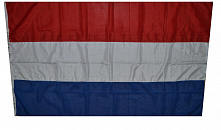 Флаг 150х90 Нидерланды