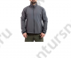 Куртка SHELLHT04 Vav Wear, цвет Grey (XL) MK