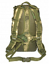 Рюкзак Backpack Racoon I, 1005E 