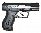 Пистолет пневм. P99 DAO CO2 (Umarex)