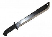 Нож Н 059
