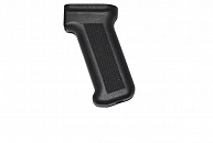 Пистолетная рукоятка для АКМ/АК74/Сайга/Вепрь ММГ
