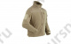 Куртка флисовая "Аргун" (03-092/096-176)  арт.916 хаки (АНА Тактикал)