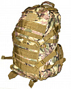 Рюкзак тактический TAD rep-394 mtp
