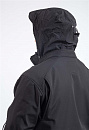 Куртка SHELLHT04 Vav Wear, цвет Black (L) MK