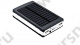Зарядное устройство на солнечных батареях ЕК-1 (11)