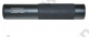 Имитатор глушителя 190 мм HY139  (CYMA)