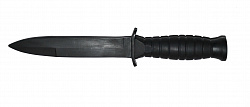 Нож тренировочный WZ.98 Gerlach (страйкбол) (МСКД)