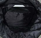 Рюкзак рейдовый с рамой (65л) черн. (3009)