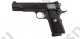 Пистолет пневм. R27 M.E.U. Colt 1911A1 (Army)