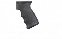 Пистолетная рукоятка для АК CM077С C.247 (Cyma)